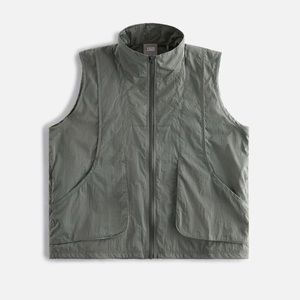Kith Devan Wind Vest